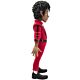 Michael Jackson MINIX Figure-TM-05338