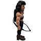 Rambo First Blood II MINIX Figure Rambo Bow-TM-05345