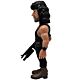 Rambo III MINIX Figure Rambo-TM-05347