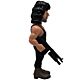 Rambo III MINIX Figure Rambo-TM-05347
