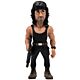 Rambo III MINIX Figure Rambo-TM-05347