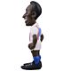 Pele MINIX Figure 12cm Escape To Victory-TM-05970
