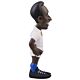 Pele MINIX Figure 12cm Escape To Victory-TM-05970