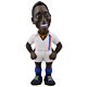 Pele MINIX Figure 12cm Escape To Victory-TM-05970