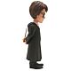Harry Potter MINIX Figure Harry Potter-TM-05972