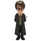 Harry Potter MINIX Figure Harry Potter-TM-05972