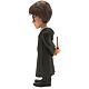 Harry Potter MINIX Figure Harry Potter-TM-05972