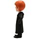 Harry Potter MINIX Figure Ron Weasley-TM-05973
