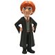 Harry Potter MINIX Figure Ron Weasley-TM-05973