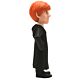 Harry Potter MINIX Figure Ron Weasley-TM-05973