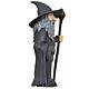 Lord Of The Rings MINIX Figure Gandalf-TM-05974