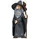 Lord Of The Rings MINIX Figure Gandalf-TM-05974