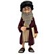 Leonardo Da Vincci MINIX Figure-TM-05975