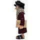 Leonardo Da Vincci MINIX Figure-TM-05975