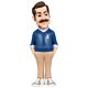 Ted Lasso MINIX Figure-TM-05976