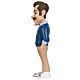 Ted Lasso MINIX Figure-TM-05976