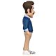 Ted Lasso MINIX Figure-TM-05976