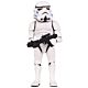 Original Stormtrooper MINIX Figure-TM-05977