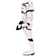 Original Stormtrooper MINIX Figure-TM-05977