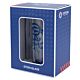 Rangers FC Stein Glass Tankard-TM-06082