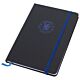 Chelsea FC Classic Notebook-TM-06032