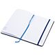 Chelsea FC Classic Notebook-TM-06032