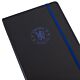 Chelsea FC Classic Notebook-TM-06032