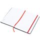 Liverpool FC Classic Notebook-TM-06033