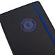 Rangers FC Classic Notebook-TM-06035