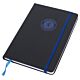 Rangers FC Classic Notebook-TM-06035