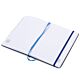 Rangers FC Classic Notebook-TM-06035