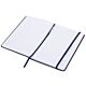 Tottenham Hotspur FC Classic Notebook-TM-06036