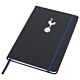 Tottenham Hotspur FC Classic Notebook-TM-06036
