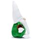 Celtic FC Plush Gonk-TM-06087