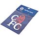 Chelsea FC 1990 Retro Sign-TM-02135