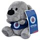 Rangers FC Timmy Bear-TM-06088