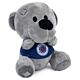 Rangers FC Timmy Bear-TM-06088