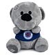 Rangers FC Timmy Bear-TM-06088