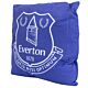 Everton FC Cushion-TM-02911