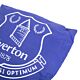 Everton FC Cushion-TM-02911