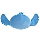 Lilo & Stitch Shaped Cushion Large-TM-05776