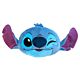 Lilo & Stitch Shaped Cushion Large-TM-05776
