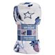 Lilo & Stitch Chilled Vibes Fleece Blanket-TM-05781