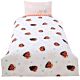Moana Single Duvet Set-TM-05786