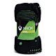Xbox Iconic Fleece Blanket-TM-05790