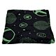 Xbox Iconic Fleece Blanket-TM-05790