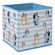 Bluey Twin Pack Storage Cube-TM-05791