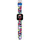 Spidey And His Amazing Friends Junior LED Watch-TM-05794