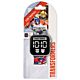 Transformers Junior LED Watch-TM-05795