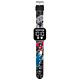 Transformers Junior LED Watch-TM-05795